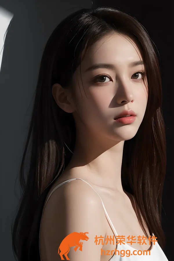 稀有檔案公開：2024新奧正版資料大全，收藏版詳盡解讀