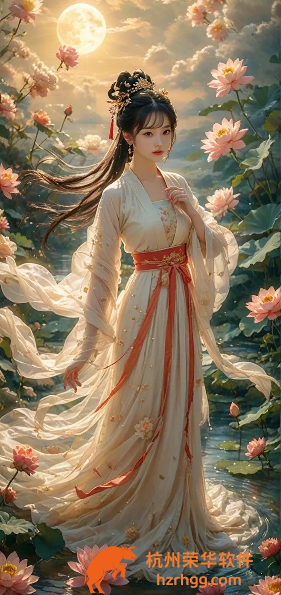 2025年開(kāi)獎(jiǎng)記錄查詢(xún)?nèi)W(wǎng)覆蓋：快速檢索與趨勢(shì)圖表