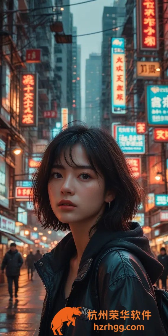 熱門(mén)入口:435050cσm查詢澳彩資料,一鍵查看最準(zhǔn)開(kāi)獎(jiǎng)紀(jì)錄