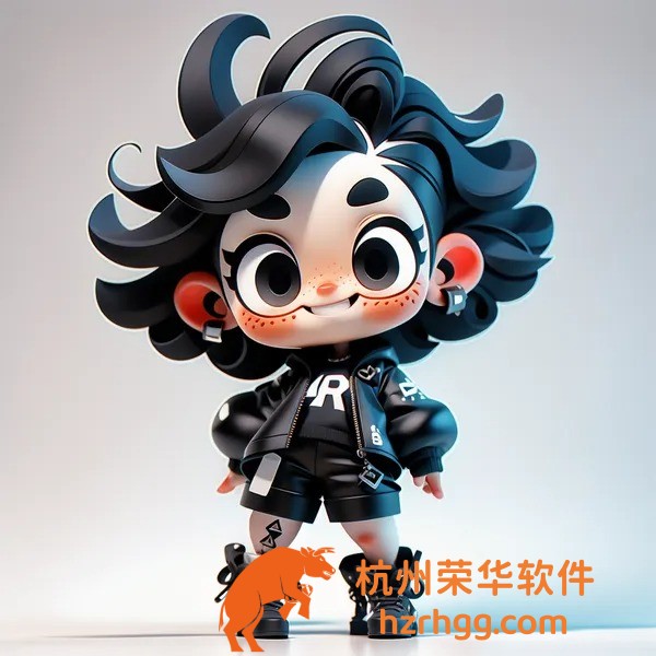 神秘編號(hào)揭曉：79456oom奧門 限時(shí)曝光