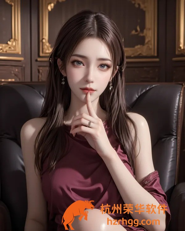 3D今天開獎號碼結(jié)果揭曉:號碼回顧與走勢預(yù)測指南