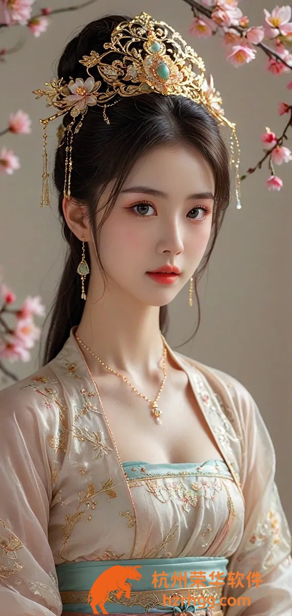 重磅公開：香港內(nèi)部精準(zhǔn)免費資料亮點，專家解析