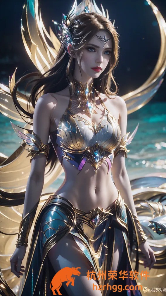 第一時(shí)間放送：2025新澳門(mén)特馬今晚開(kāi)獎(jiǎng)掛牌圖片高清對(duì)照！