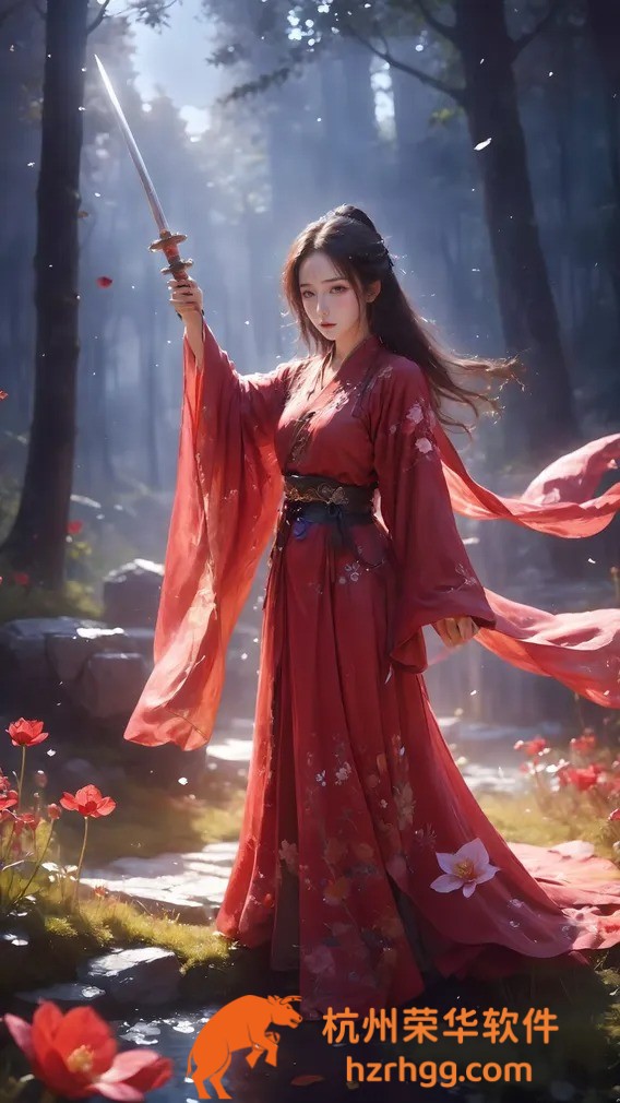 回顧對比:2024新澳門正版免費查詢結(jié)果與走勢分析