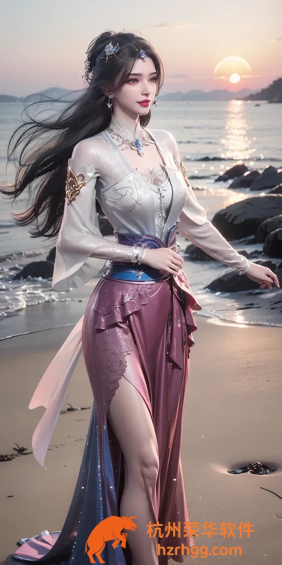 官方直連：2025官方正版免費(fèi)資源匯總，安全下載指南