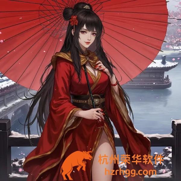 熱點(diǎn)追蹤：2025港25期開獎(jiǎng)結(jié)果速報(bào)與歷史對(duì)比