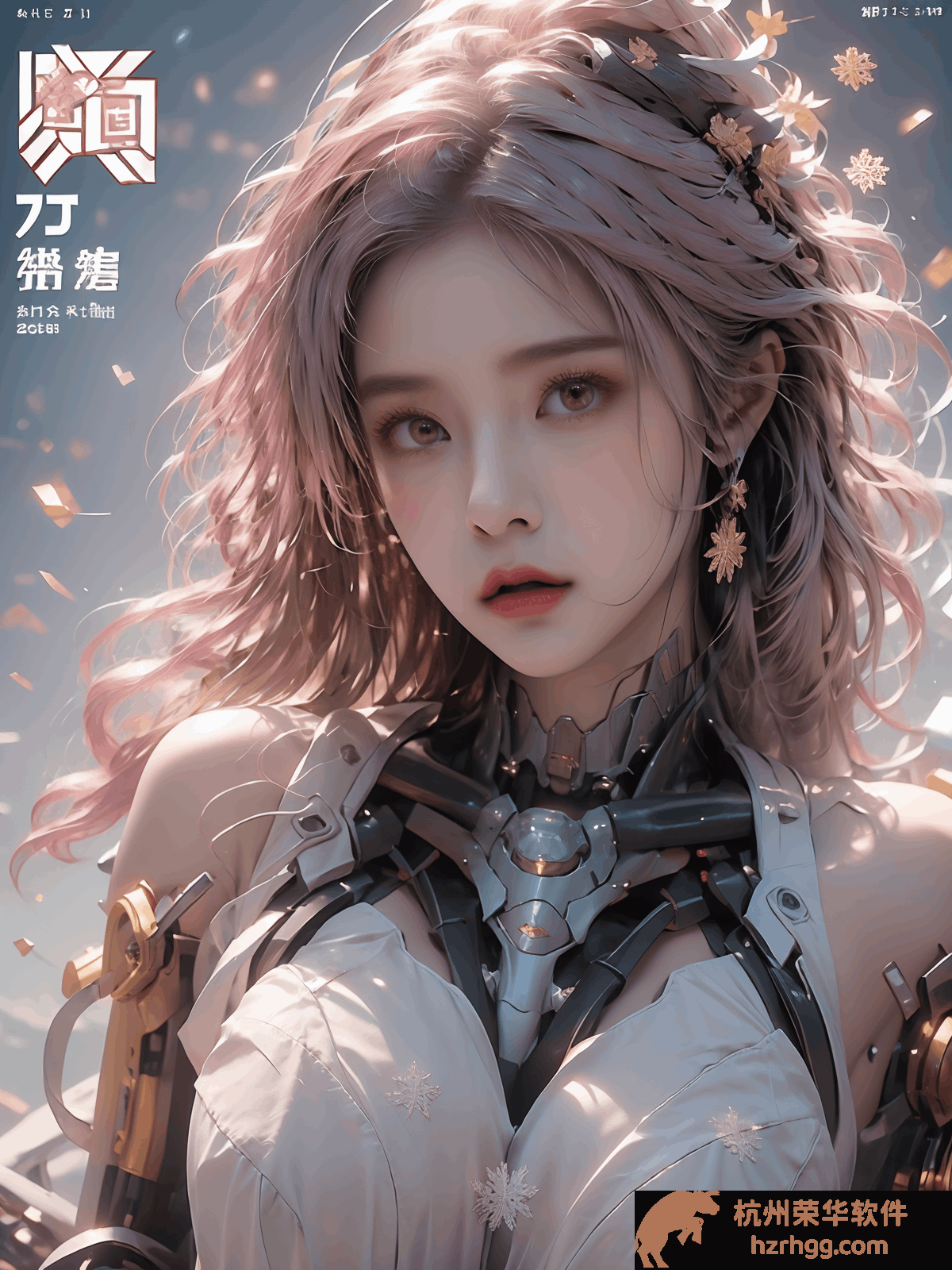 今晚速報:香港6和彩今晚開獎結(jié)果即時公布與分析