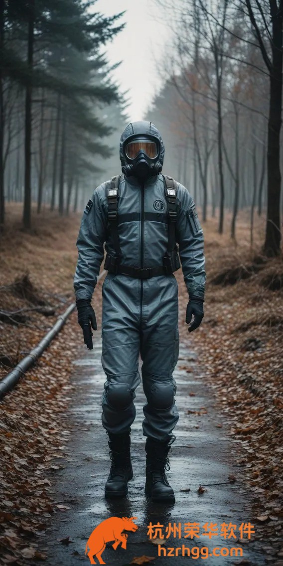 澳門今晚開獎結果開獎時間公布：如何最快獲取最準遺漏數(shù)據(jù)