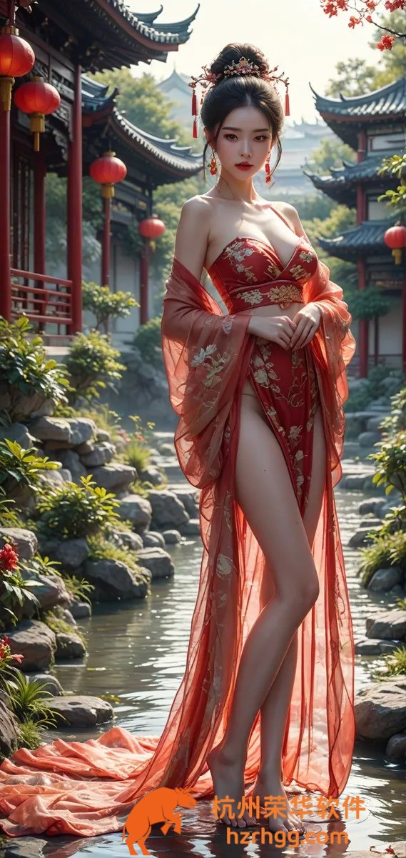 新澳門特馬今期開獎結果查詢：今晚黑馬揭秘，錯過后悔！