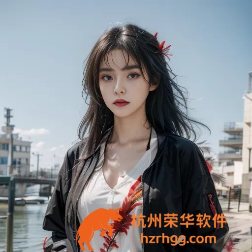 重磅奉送：管家最準(zhǔn)一碼一肖1002025，獨(dú)家推薦馬上查看！