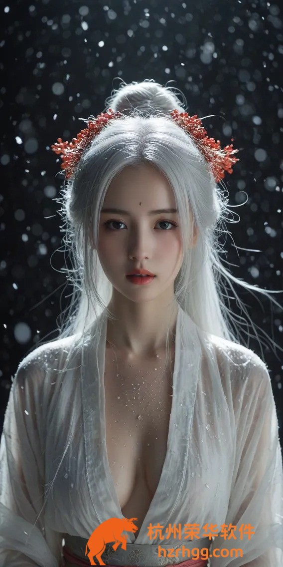 曝光速報：澳門今晚開特精準70圖片資料，今晚必看的投注技巧