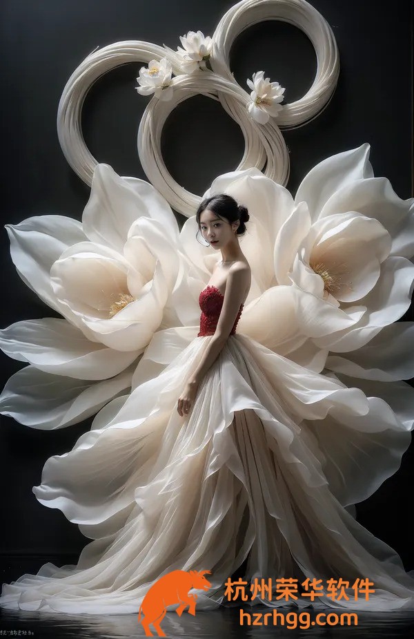 追溯揭秘：2025年2月17號澳門開了什么碼？完整開獎號碼與分析