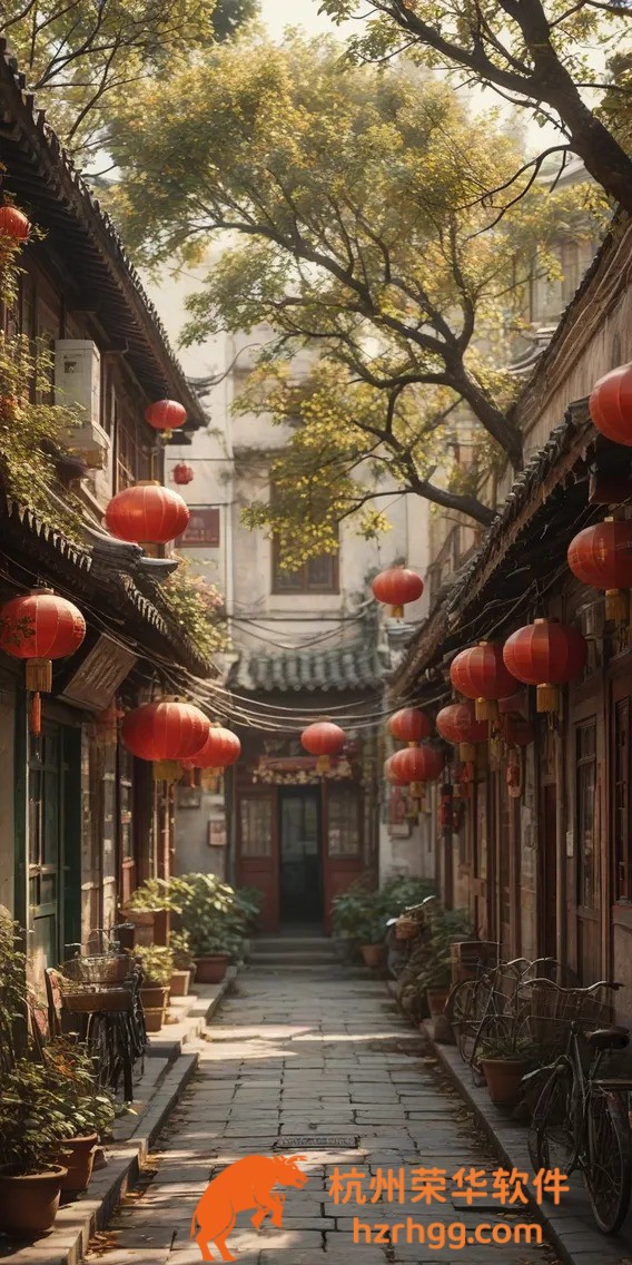 獨家揭曉：老澳門開獎結(jié)果今晚開什么號碼，號碼分布與概率分析