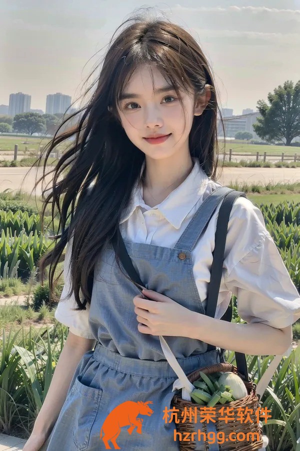 澳門一肖一碼一一特一中廠i，隱藏技巧助你穩(wěn)贏！