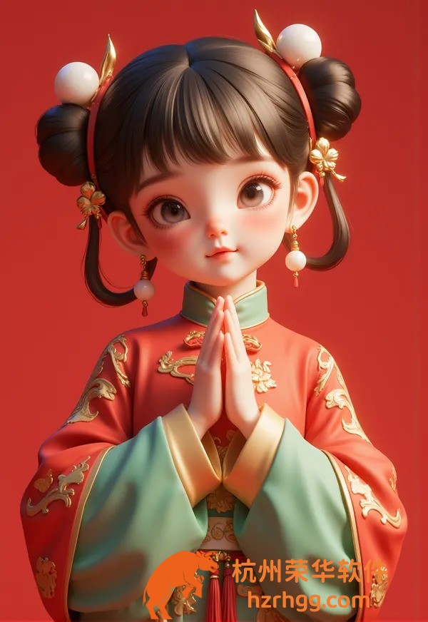 新澳門(mén)彩4949最新開(kāi)獎(jiǎng)視頻重播：開(kāi)獎(jiǎng)過(guò)程與中大獎(jiǎng)瞬間