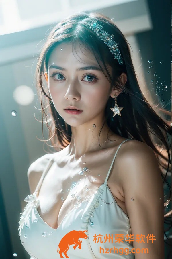 必收藏：澳門生肖開獎結果205期，詳細號碼解析與后市提示