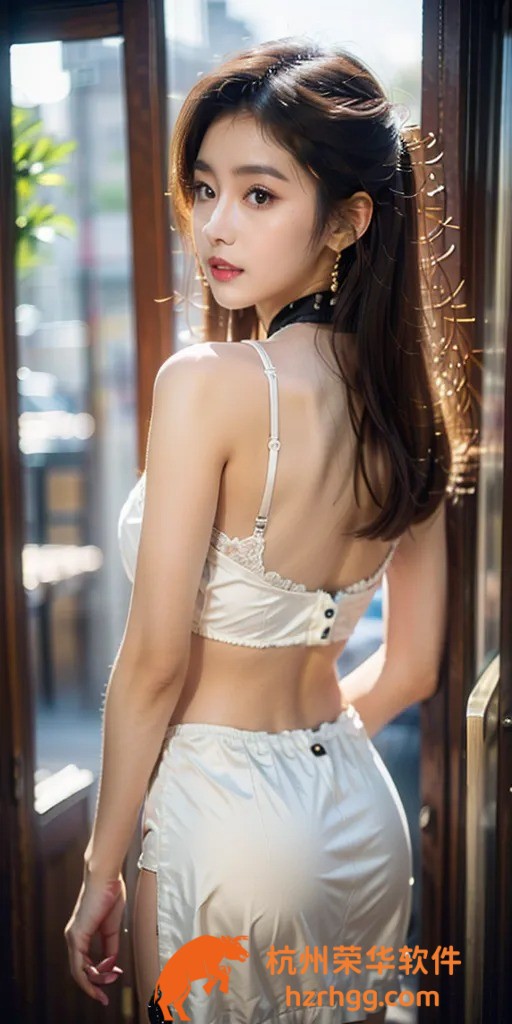 777788888精準(zhǔn)管家婆網(wǎng)臺(tái)：最新資料免費(fèi)放送，內(nèi)部推薦馬上領(lǐng)??！