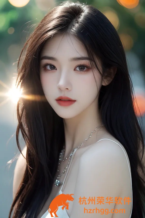 今晚聚焦：澳門六和開獎結(jié)果2025開獎今晚開什么，實時回顧解讀