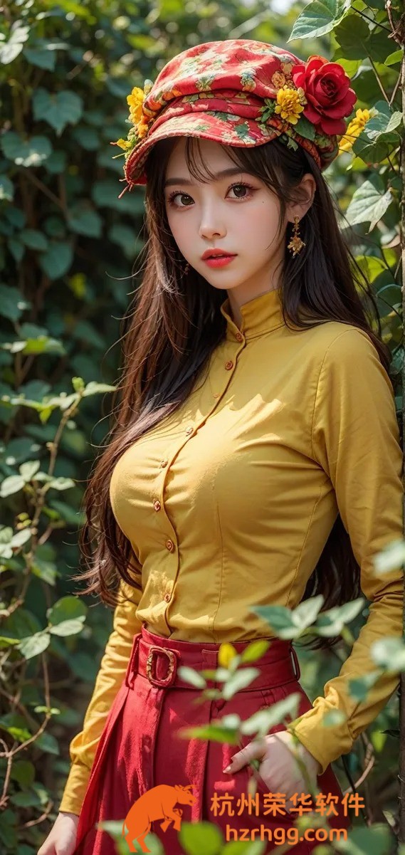 更新：新澳門最新開獎結(jié)果記錄歷史查詢表，便捷下載