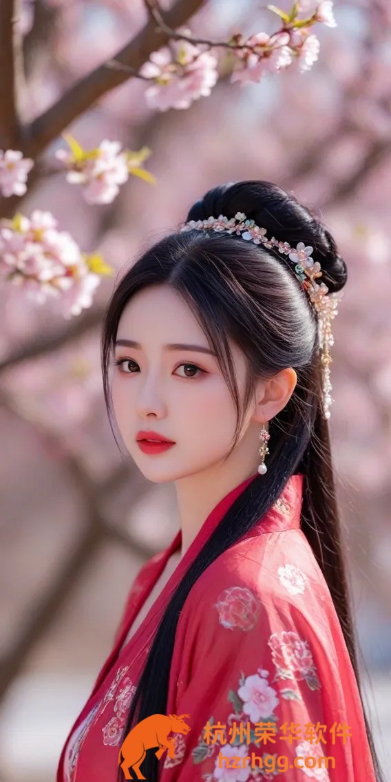 新奧彩免費提供最新版本使用方法：新手上手三分鐘教程！