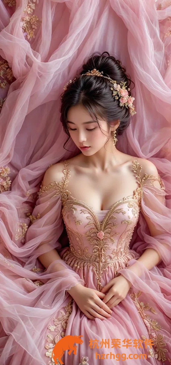 權(quán)威整理:澳門管家婆一肖一碼精準(zhǔn)大全,購彩策略一網(wǎng)打盡