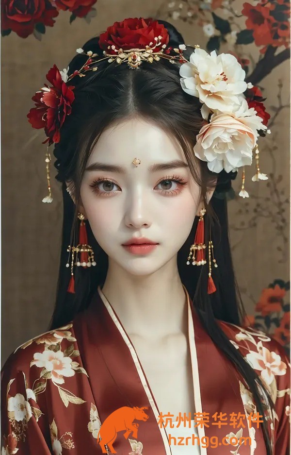 一步到位:查看2025年澳門碼各期資料與走勢(shì)圖