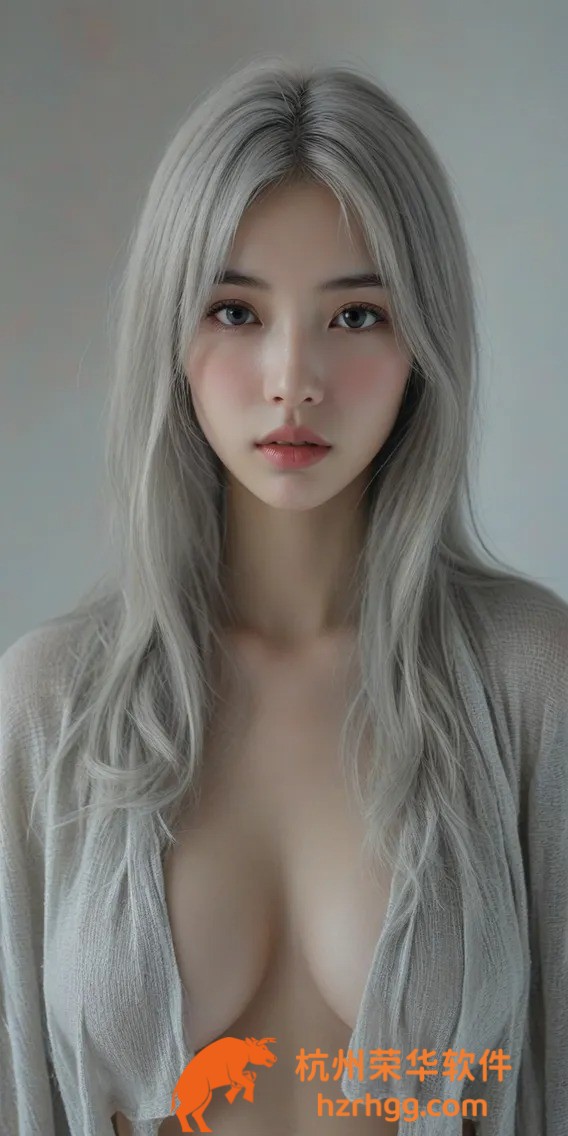 新門內(nèi)部資料和內(nèi)部信息全曝光，掌握第一手秘密！