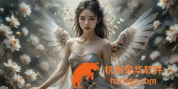 管家婆一肖一碼100中獎技巧，快速提高命中率