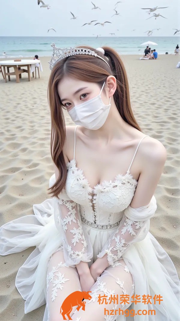 2025澳門特馬今晚開獎一手爆料：如何解讀走勢與參考要點