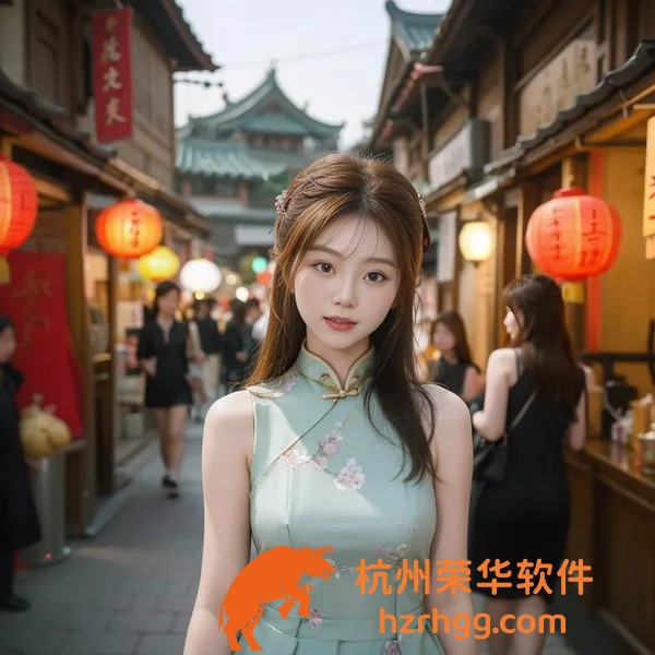 速報(bào):2025澳門特馬今晚開獎億 最新開獎速查與分析