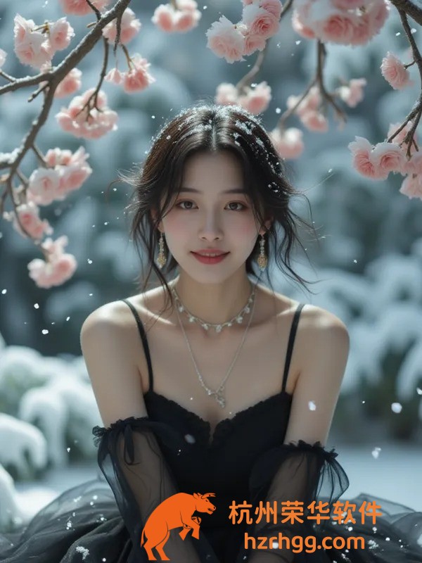 重磅揭秘：澳門最準最快網(wǎng)站資料五年老玩家揭秘，實戰(zhàn)心得全公開