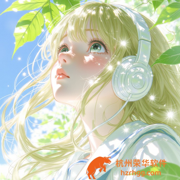 揭秘2023澳門精準一肖100準:專家不外傳的投注技巧