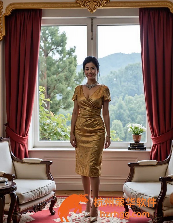 速看:新澳門今晚開特馬開獎(jiǎng)詳情與中獎(jiǎng)解析