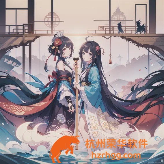 2025新澳門600庫圖全新上線，詳細圖解助你中獎！