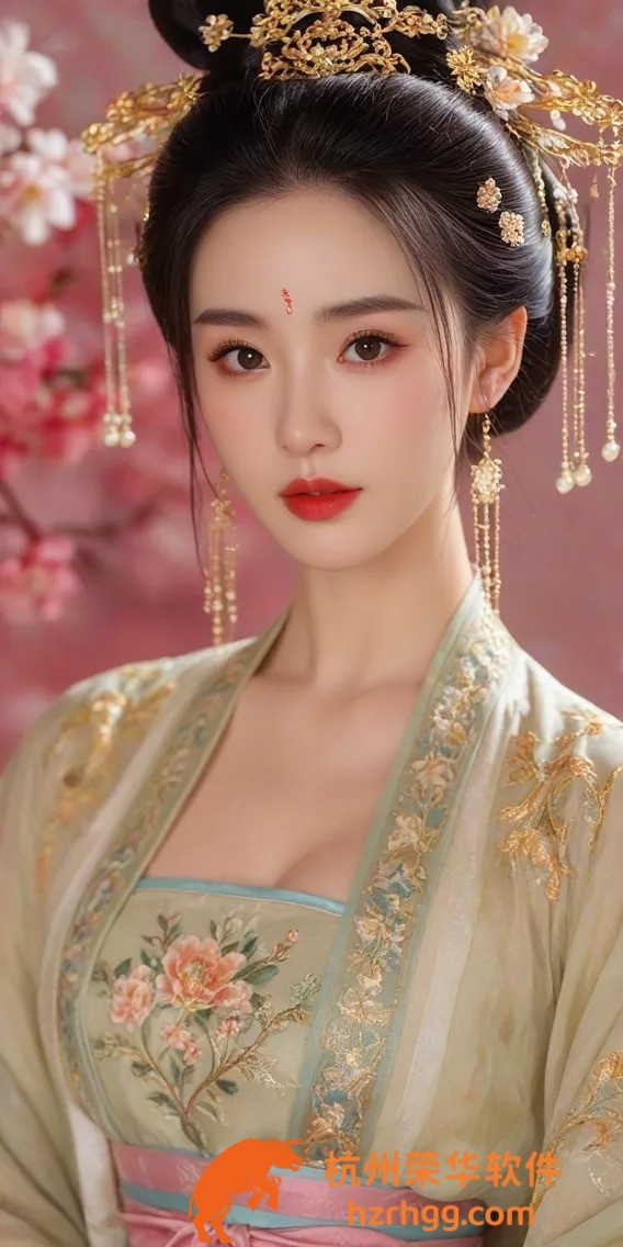 不看后悔！完璧歸趙12生肖獨(dú)家預(yù)測(cè)與命中技巧