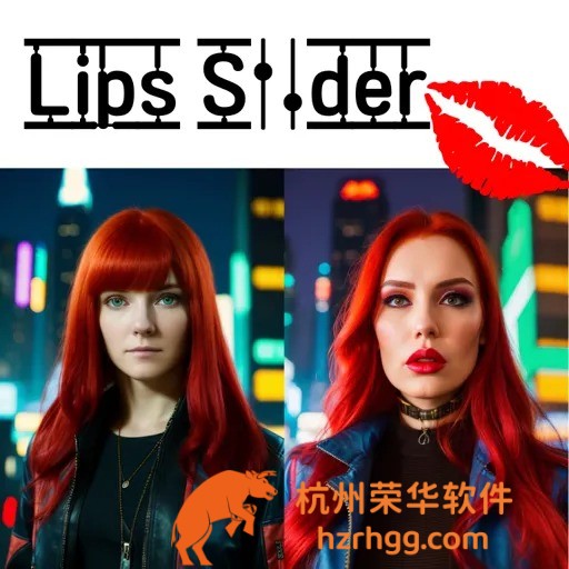 收藏版：新澳門平特一肖100期開獎結(jié)果查詢表，歷期數(shù)據(jù)一目了然