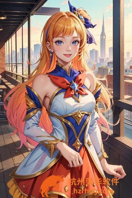 回顧熱點：香港開彩歷史開獎記錄2015大全，年度熱門號碼解析