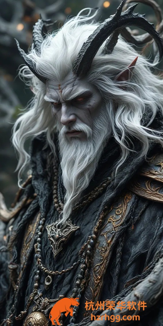 即時更新：2024澳門特馬今晚開結(jié)果完整版，走勢速覽！