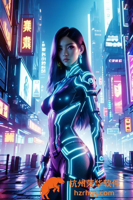 重磅發(fā)布！2025年正版馬會免費資料公開，內(nèi)幕資料一覽