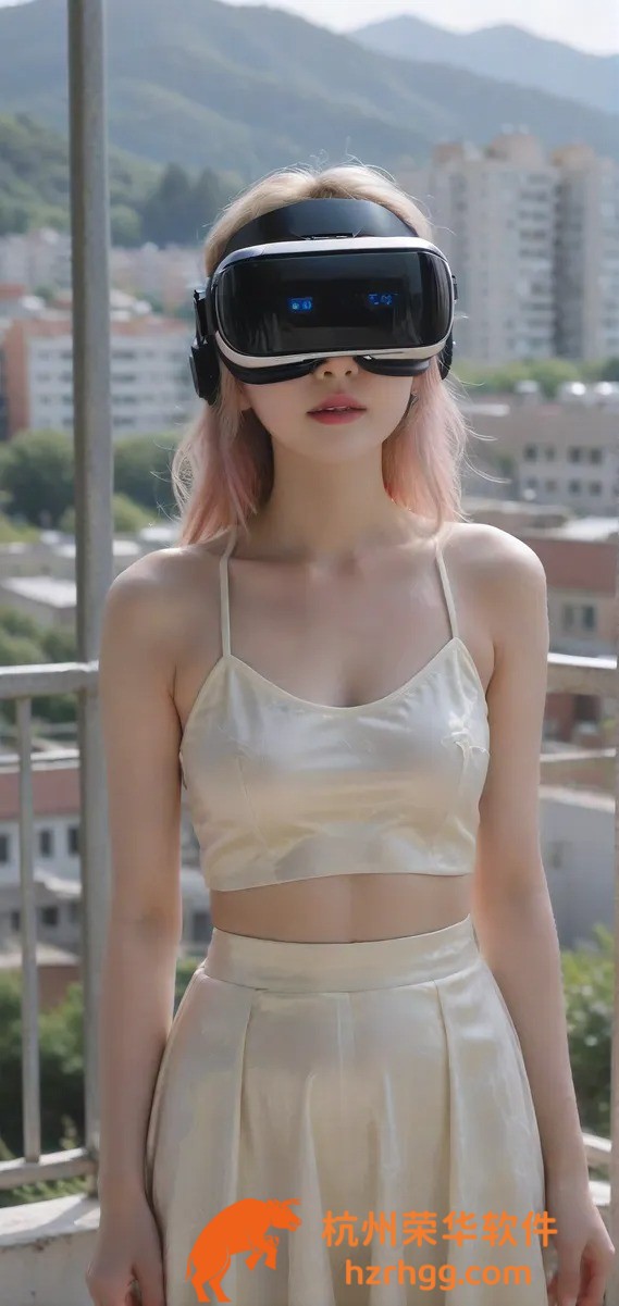 2025澳門特馬今晚開碼1月30日 — 最全分析與實時開獎提醒