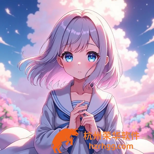 2025澳門6合開彩開獎(jiǎng)結(jié)果查詢:實(shí)時(shí)更新、往期對比與走勢提醒