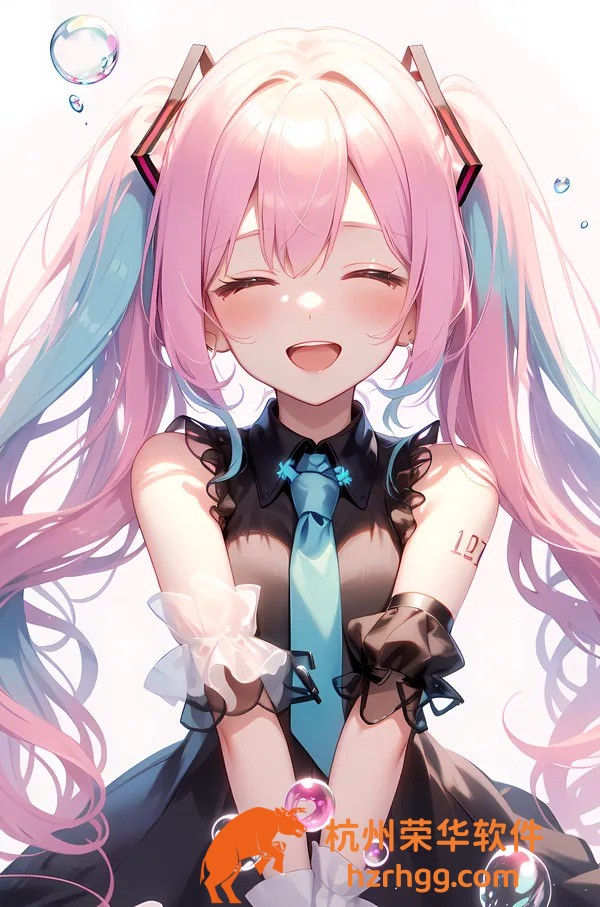 緊急關注:如臺獨突破紅線我們將采取斷然措施——各方反應與可能后果