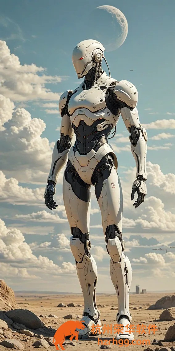 香港最準(zhǔn)的一肖100%？真相揭秘與避免踩雷的實(shí)用建議