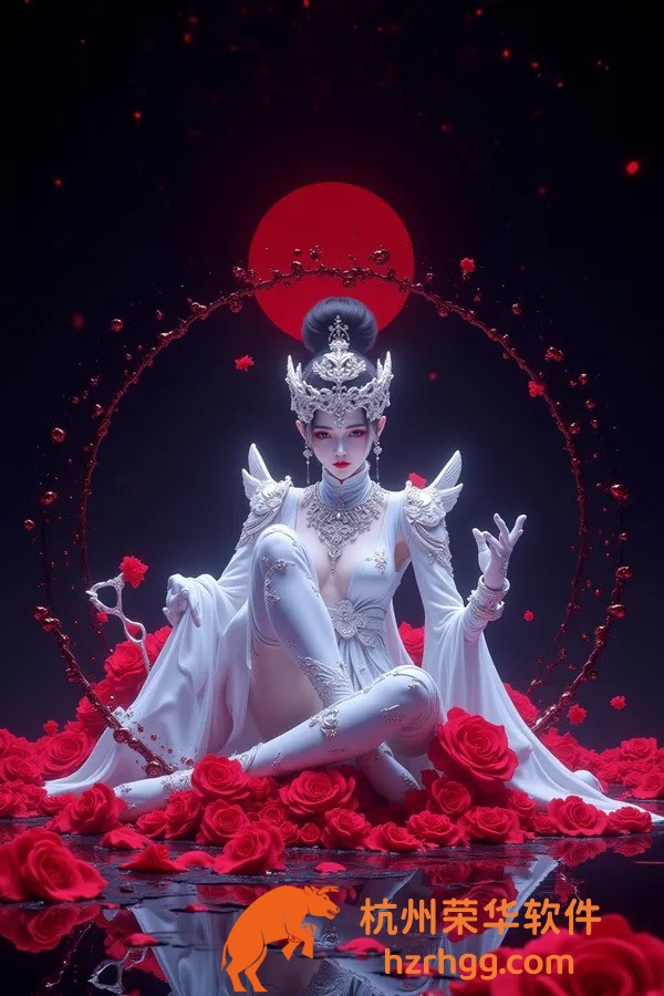 重磅：新門內(nèi)部資料全年免費公開，教你識別真資料