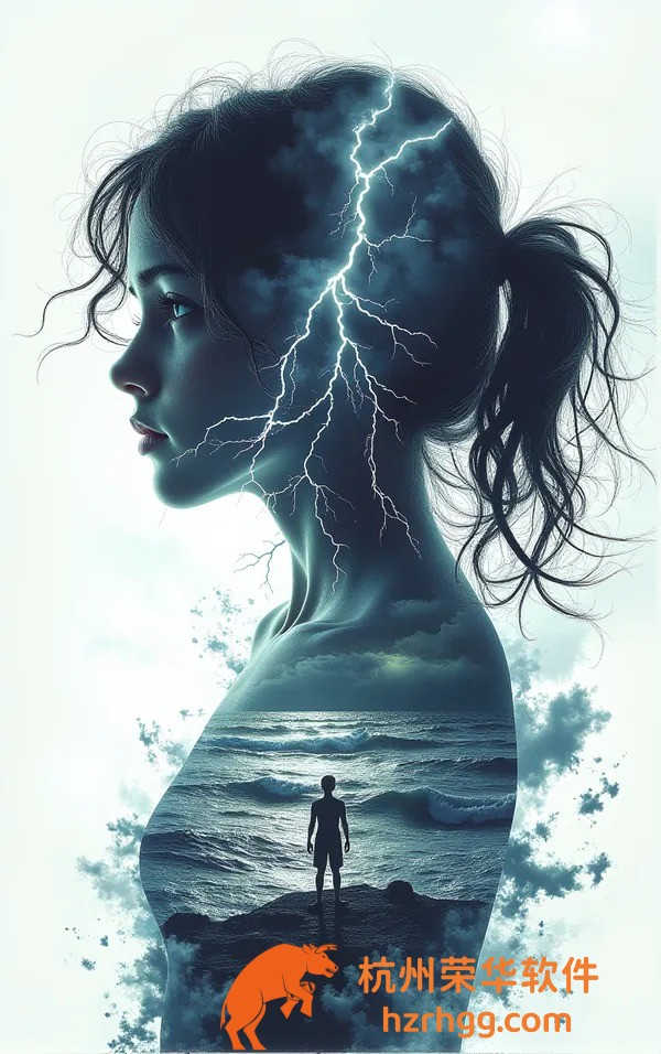 2025年澳門新資料書本推薦：必備寶典與實(shí)戰(zhàn)解析