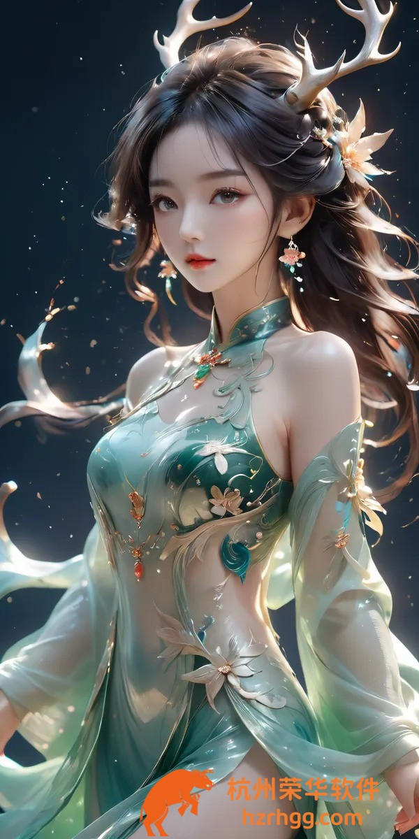 新門內(nèi)部資料全年最新更新最快，助您穩(wěn)贏一年無憂