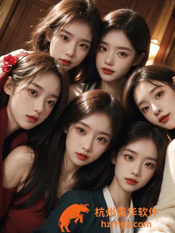 論壇爆料：77777888管家婆論壇熱帖精選，高手交流不容錯(cuò)過！