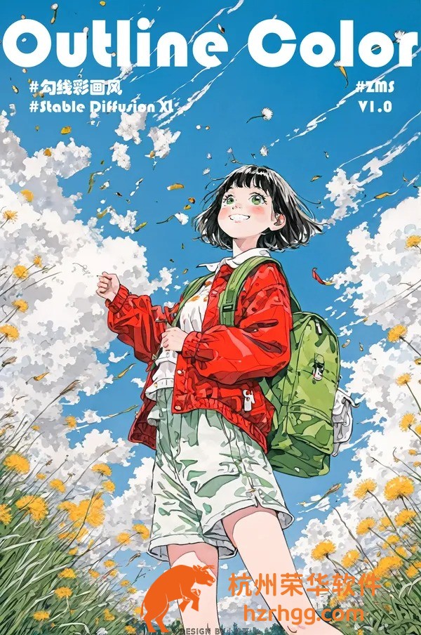 246天天天彩免費全年資料大公開，助你穩(wěn)賺不斷！