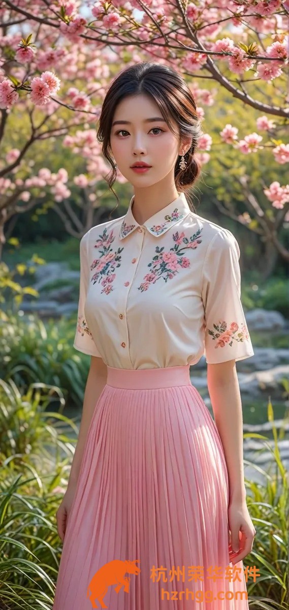 全網(wǎng)熱議：4887最準(zhǔn) ?????料，今日必看的精選推送！