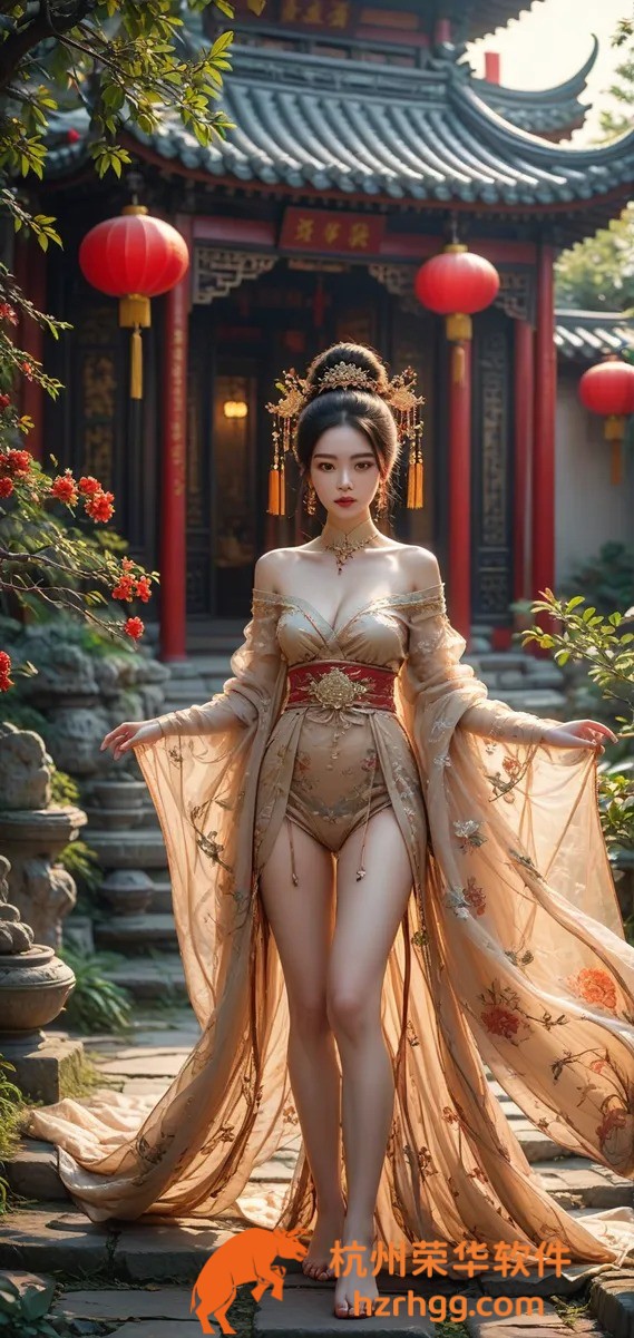 獨(dú)家爆料：77777888888管家精準(zhǔn)玄機(jī)，今晚必看！